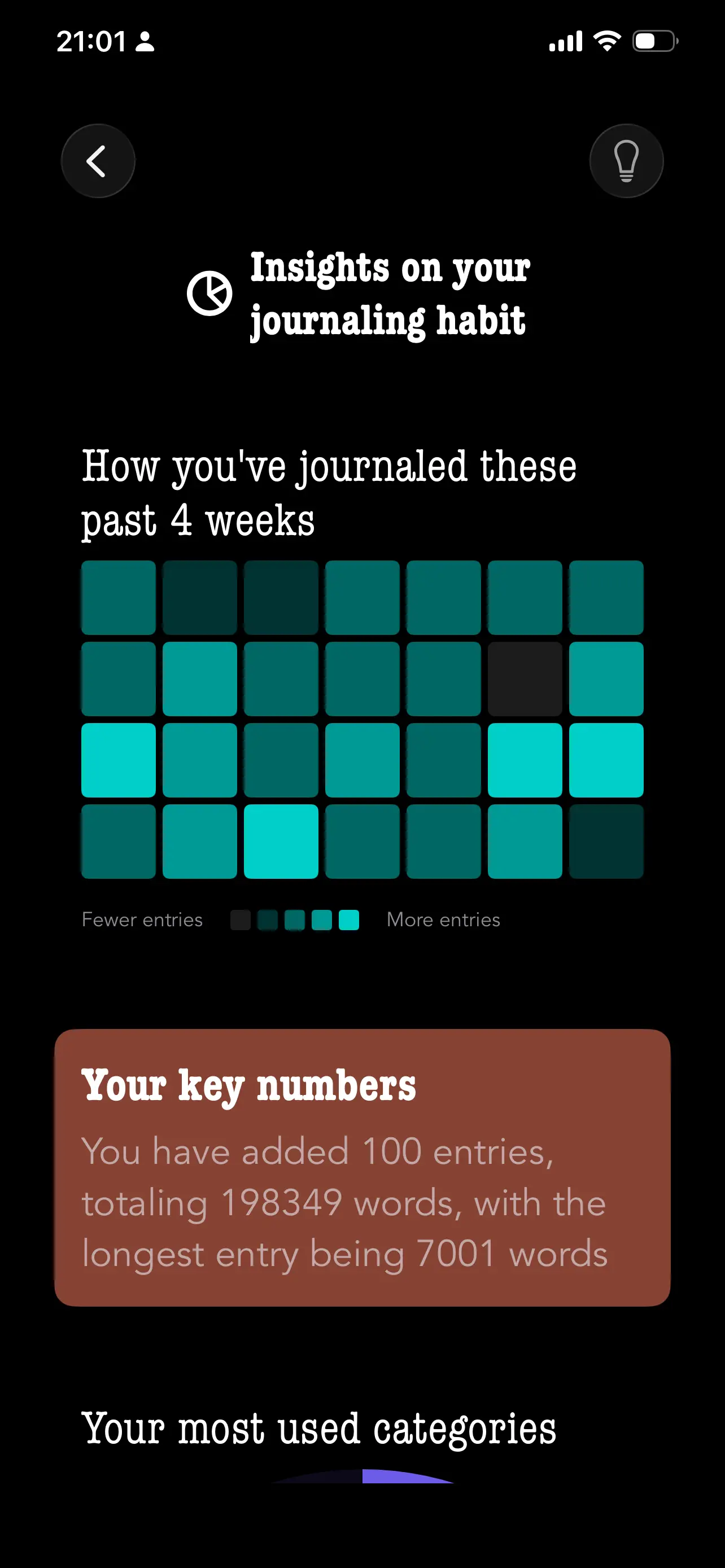 App Screenshot 3