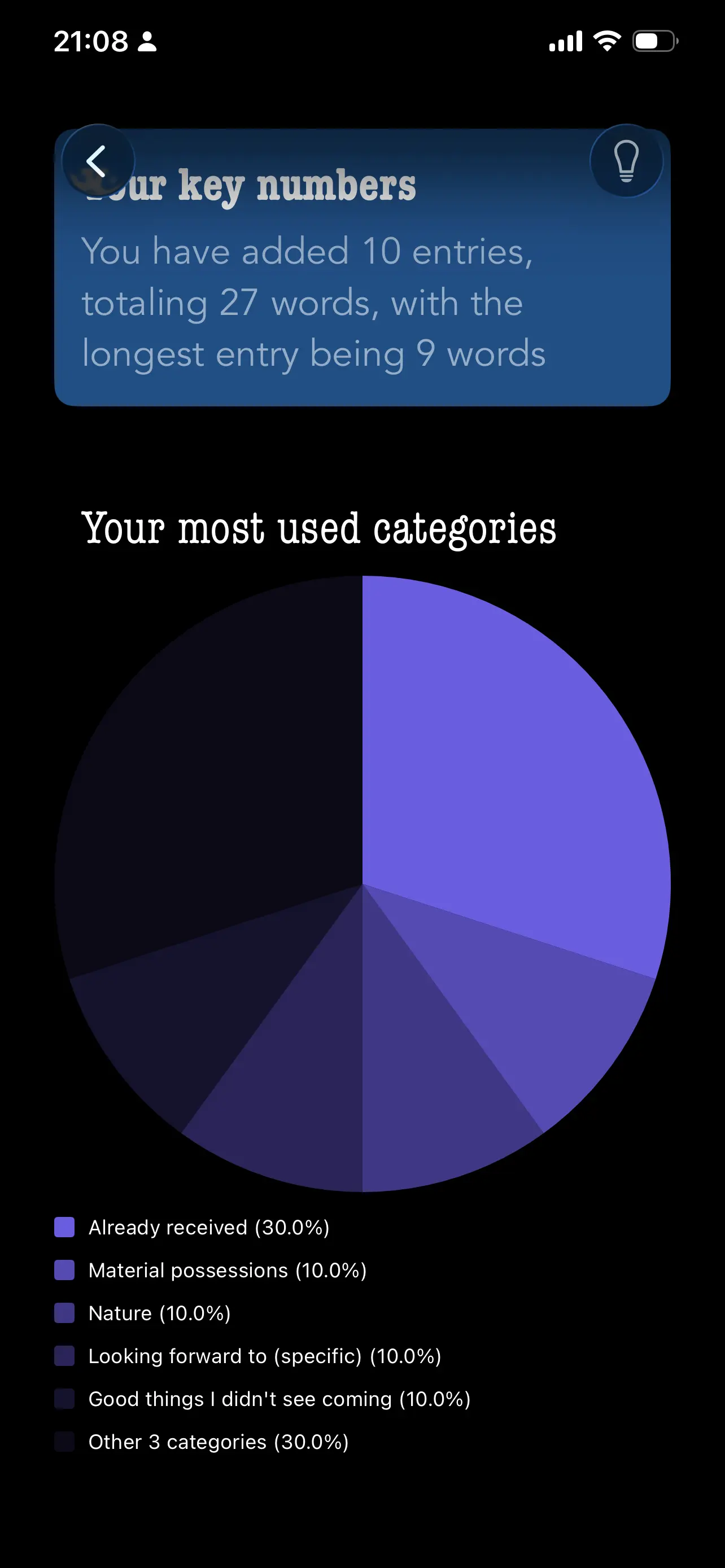 App Screenshot 4