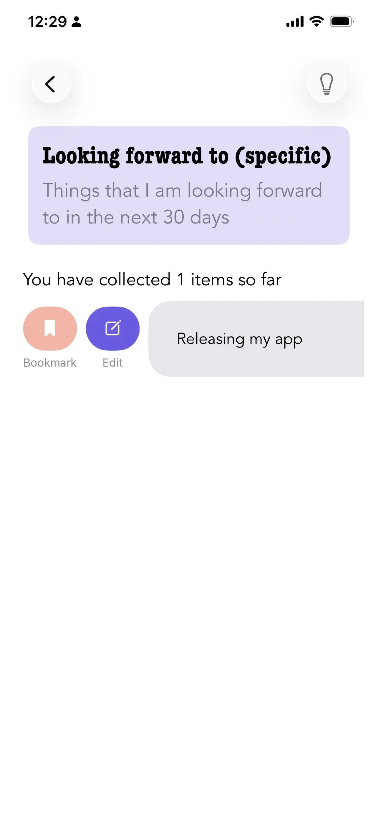 App Screenshot 8