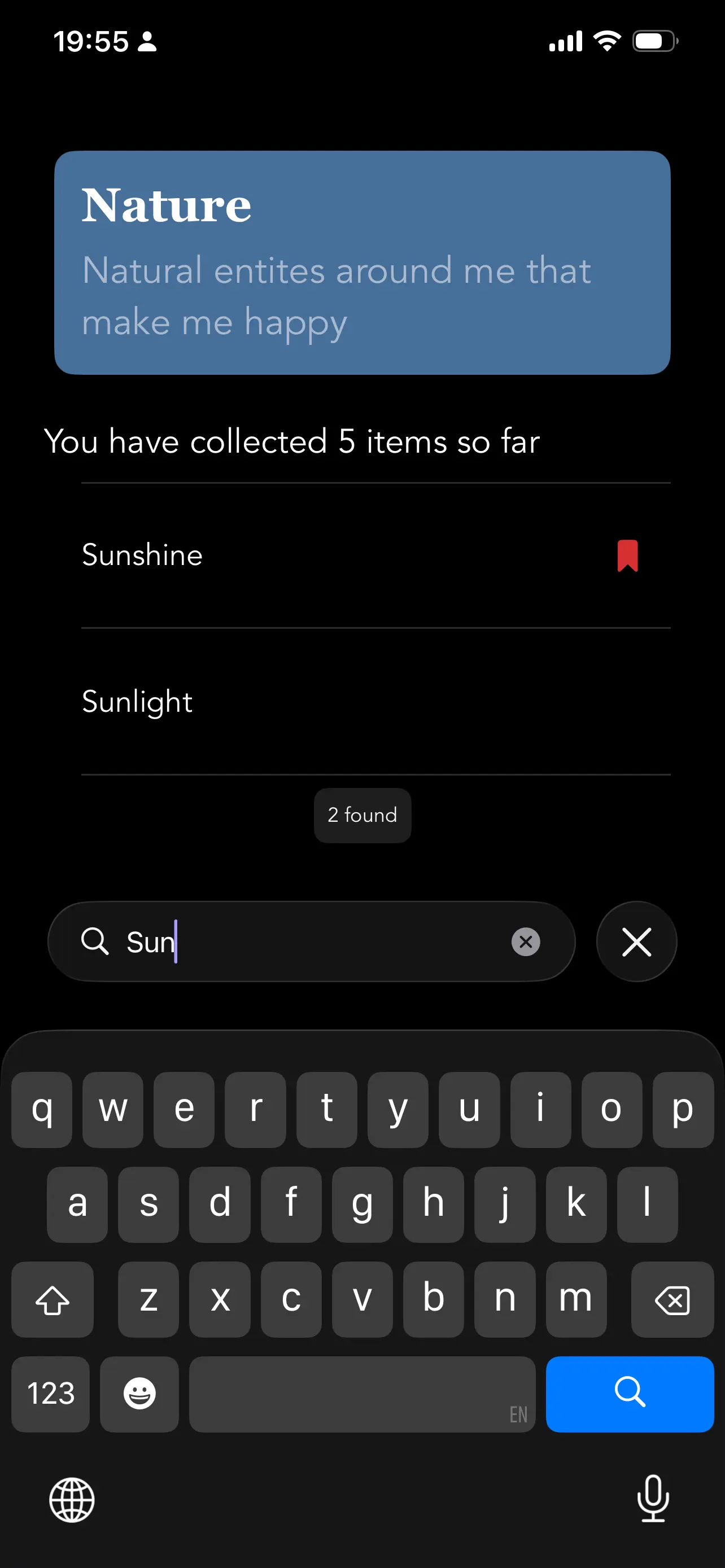 App Screenshot 11