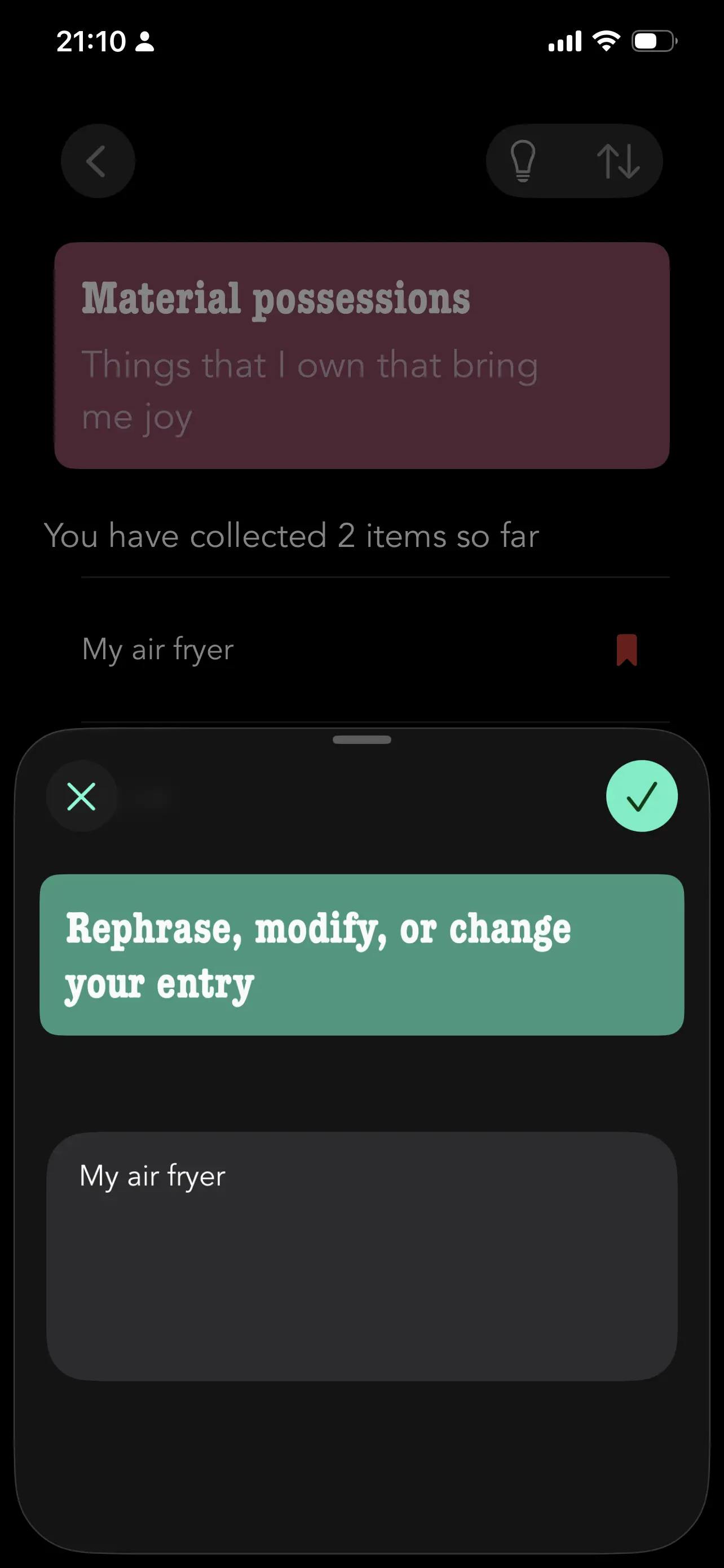 App Screenshot 12