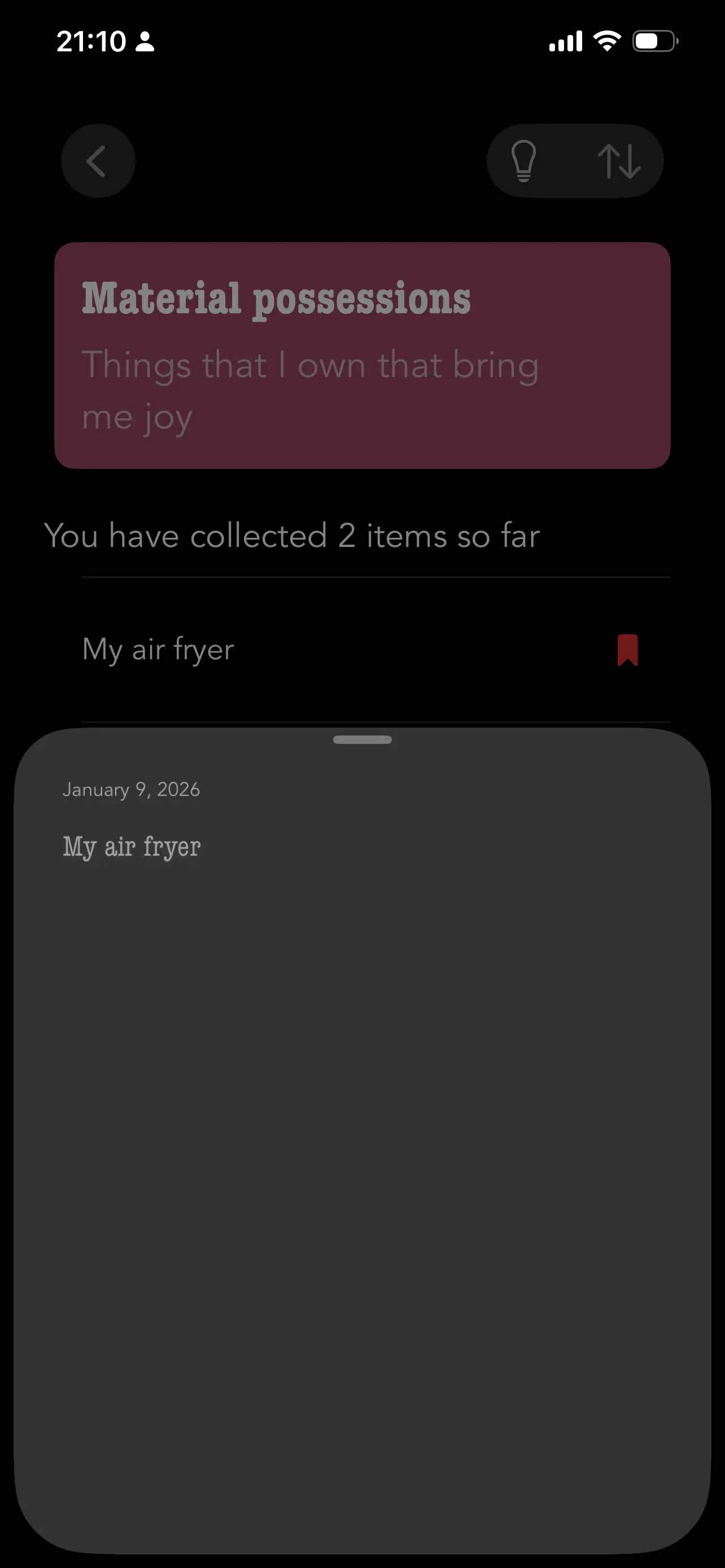 App Screenshot 13